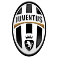 洋書 Hurrà JUVENTUS. 2015 イタリア語 英語　ユヴェントス 洋書 Hurrà JUVENTUS. 2015 イタリア語 英語 ユヴェントス 洋書